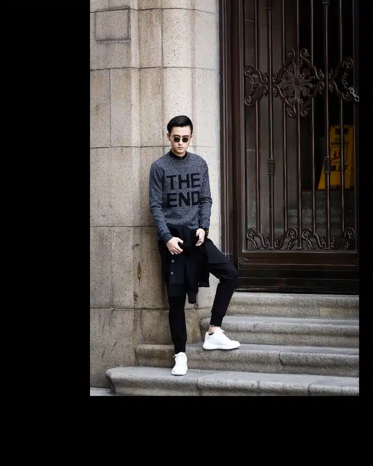 MRMT 2018 Mens Haren Pants For Male Casual Sweatpants Hip Hop Pants Streetwear Trousers Men Clothes Track Joggers Man Trouser 14