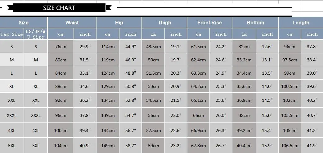 INCERUN Japan Style S-5XL Cross-pants Men Irregular Striped Patchwork Harem Pants Men's Trousers Big Male Drop Crotch Plus Dance 6
