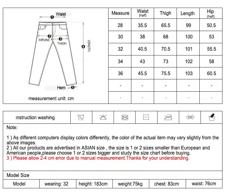 INFLATION Male Jogger Casual Plus Size Cotton Trousers Multi Pocket Military Style Army Green Orange Men's Cargo Pants 8403S 11