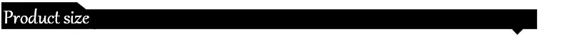 2017 New Black Ripped Jeans Men With Holes Denim Super Skinny Famous Designer Brand Slim Fit Jean Pants Scratched Biker Jeans 11