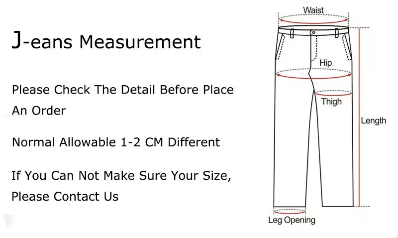 2017 New Black Ripped Jeans Men With Holes Denim Super Skinny Famous Designer Brand Slim Fit Jean Pants Scratched Biker Jeans 12