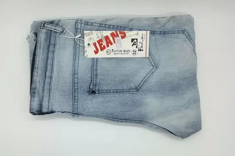 2017 hip-hop Men Jeans masculina Casual Denim distressed Men's Slim Jeans pants Brand Biker jeans skinny rock ripped jeans homme 20