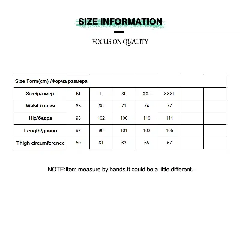 Sports Pants Men Sportswear Sweat Pants Male Straight Hip Hop Fitness Pants Running Soccer Sport Pants Workout Trousers 9