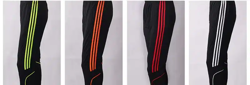 Sports Pants Men Sportswear Sweat Pants Male Straight Hip Hop Fitness Pants Running Soccer Sport Pants Workout Trousers 21