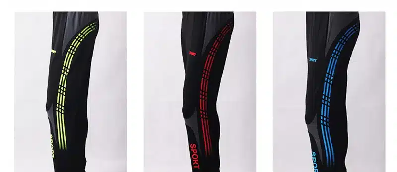Sports Pants Men Sportswear Sweat Pants Male Straight Hip Hop Fitness Pants Running Soccer Sport Pants Workout Trousers 22