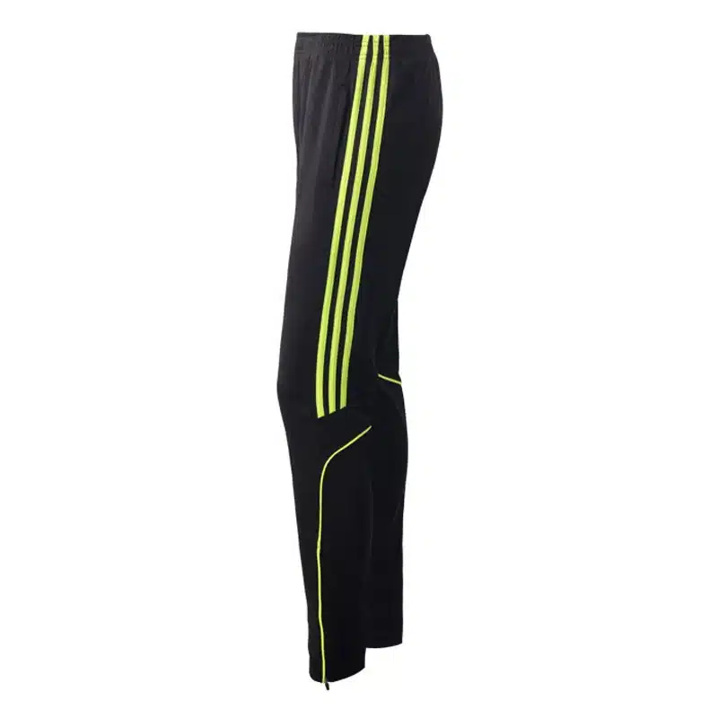 Sports Pants Men Sportswear Sweat Pants Male Straight Hip Hop Fitness Pants Running Soccer Sport Pants Workout Trousers 25