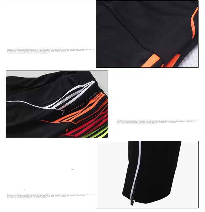 Sports Pants Men Sportswear Sweat Pants Male Straight Hip Hop Fitness Pants Running Soccer Sport Pants Workout Trousers 27