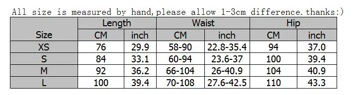 Fashion Brand Harem Hip Hop Dance pants Kids Adult Stars patchwork candy pentastar sweatpants Panelled Spliced skull punk pants 2