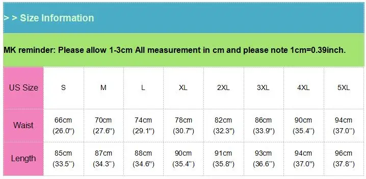 S-5XL ZANZEA Women High Waist Loose Casual Retro Solid Cross-Pants Hip Hop Long Pants Wide Leg Plus Size Baggy Pants 2018 NEW 2