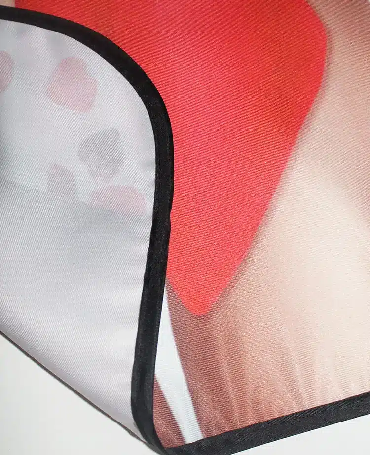 1PC Sexy Novelty Apron Sexy Kitchen Aprons for Women Funny Naked BBQ Party Bar Aprons Cooking Apron Waiter Cooking Tools NF 001 10