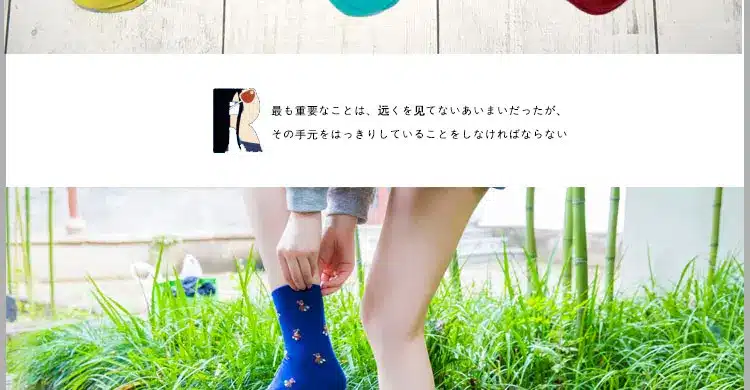 Winter Autumn New Women In Tube Sock Dog Animal Women Socks Fashion Cotton EUR35-40 2