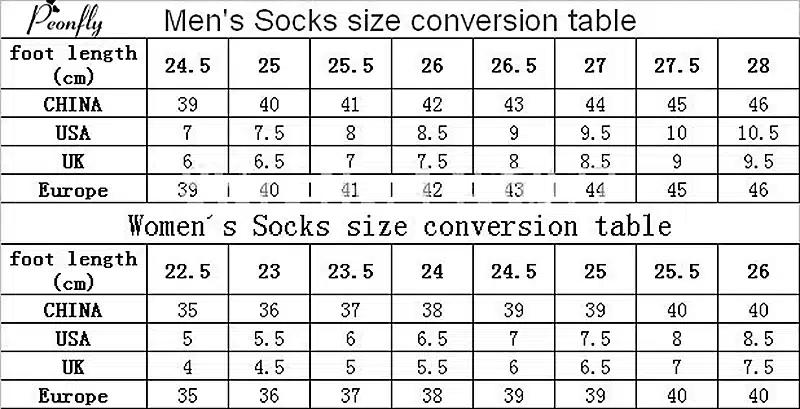 PEONFLY Winter Rabbit Wool funny Socks women Keep Warm Socks Woman Socks Thickening Thick Thread Socks 5pairs/lot 15
