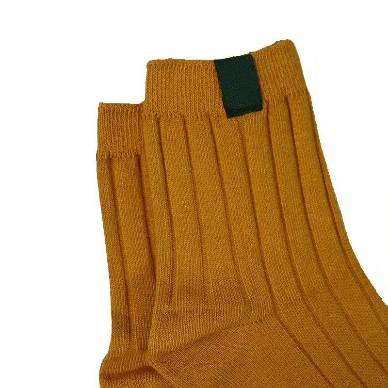 Women Wine Socks Print Letter Cute Autumn Spring Meia Funny Socks 2018 New Arrival Chaussette Femme Winter Warmly Meias Dropship 17