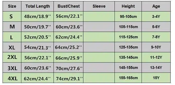 Cotton Short Sleeves Girls Leotards Ballet Dance Bodysuit Kids Gymnastics Dance Leotard pink black Ballerina Outfit 1