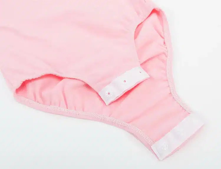Cotton Short Sleeves Girls Leotards Ballet Dance Bodysuit Kids Gymnastics Dance Leotard pink black Ballerina Outfit 7