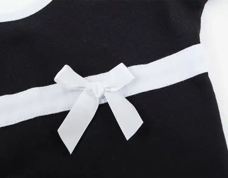 Cotton Short Sleeves Girls Leotards Ballet Dance Bodysuit Kids Gymnastics Dance Leotard pink black Ballerina Outfit 10