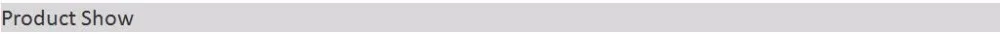 LZCMsoft Unisex Shiny Metallic Ballet Leotard Dancewear Red Lycra Tank Unitard Bodysuit For Women Team Performance 10