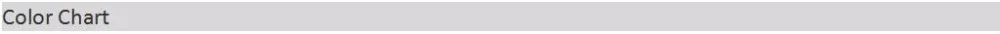 LZCMsoft Unisex Shiny Metallic Ballet Leotard Dancewear Red Lycra Tank Unitard Bodysuit For Women Team Performance 16