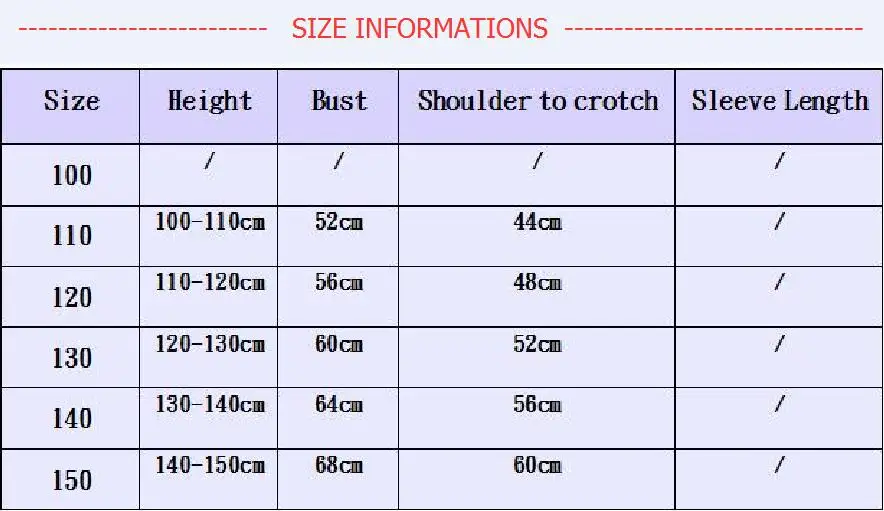 ballet costumes girl, sleeping beauty stage ballet costume, Aurora ballet dress, white professional ballet tutus 9