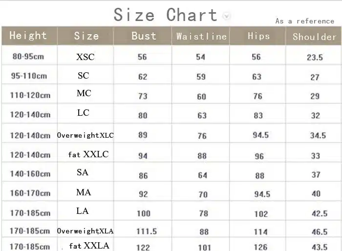 Children's Adult Modern Dance Performance Jazz Dance Costume Dancing Costume Two-piece Stage Costume ballet leotards for women 61