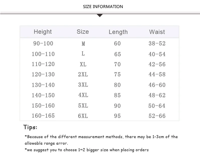 Girls Kids Ballet Stirrup Tights Pantyhose Child Dance Leggings Cotton Spandex Yoga Gymnastics Dance Pants 9