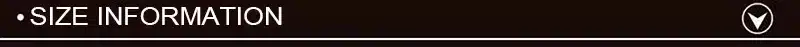 ForeFair Long Sleeve Bandage Bodycon Midi Dress Women Elastic Cotton Elegant Sexy Bodycon Party Dresses White Winter Dress 10