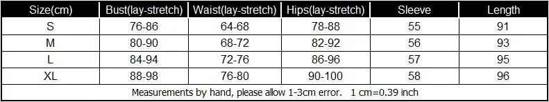 ForeFair Long Sleeve Bandage Bodycon Midi Dress Women Elastic Cotton Elegant Sexy Bodycon Party Dresses White Winter Dress 11