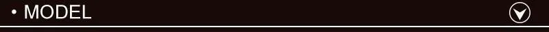ForeFair Long Sleeve Bandage Bodycon Midi Dress Women Elastic Cotton Elegant Sexy Bodycon Party Dresses White Winter Dress 12