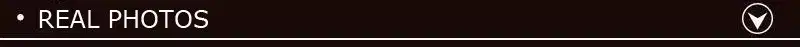 ForeFair Long Sleeve Bandage Bodycon Midi Dress Women Elastic Cotton Elegant Sexy Bodycon Party Dresses White Winter Dress 24