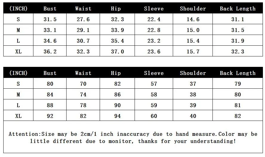 Winter Autumn Dresses Turtleneck Long Sleeve Tracksuit Women Dress Plus Size Casual Striped Hooded Hoodie Dress Robe Femme GV009 9