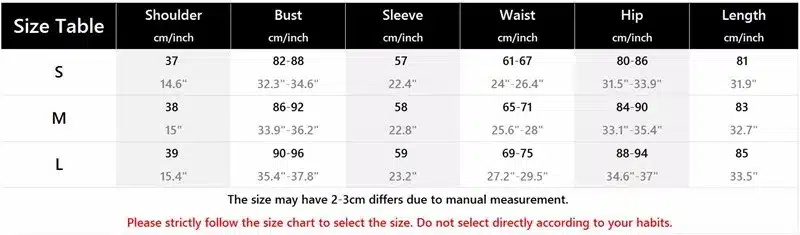 2018 Brand Winter Women Dress Little Black White Short Party Robe Sexy Bodycon Long Sleeve Cotton Casual Vestidos D0745 10