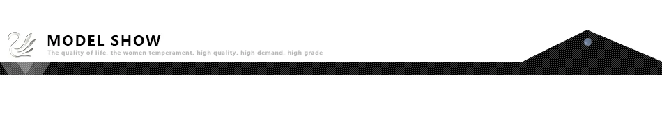 2018 Brand Winter Women Dress Little Black White Short Party Robe Sexy Bodycon Long Sleeve Cotton Casual Vestidos D0745 11