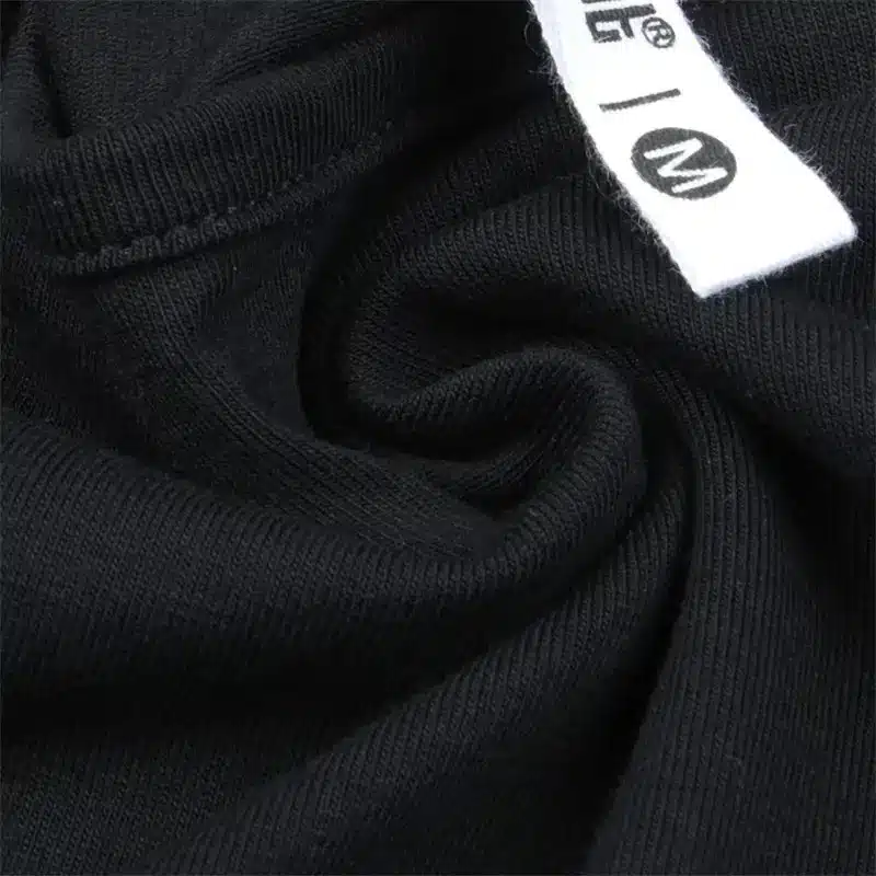 2018 Brand Winter Women Dress Little Black White Short Party Robe Sexy Bodycon Long Sleeve Cotton Casual Vestidos D0745 30