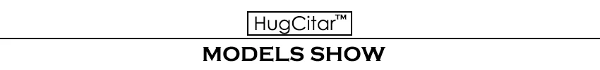 Hugcitar spaghetti straps slash neck backless sexy long dress 2018 women high waist bodycon elegant fashion party dresses 2