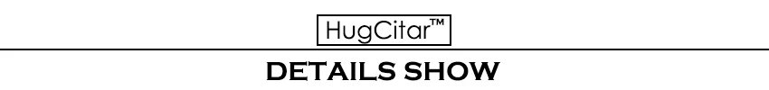 Hugcitar spaghetti straps slash neck backless sexy long dress 2018 women high waist bodycon elegant fashion party dresses 11