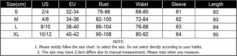 Nadafair 2018 long sleeve knitted sweater winter dresses women autumn v neck sash sexy bodycon mini dresses elegant robe pull 1