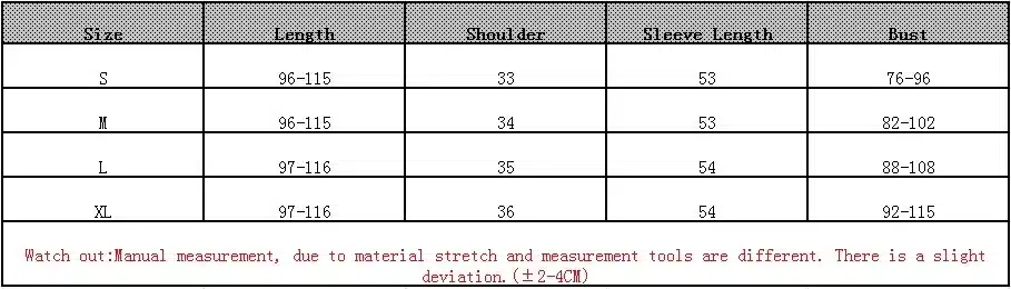 2018 Female Winter Dresses Korean Designer Casual High Street Fashionable Long Sleeve Sexy Wool knitted Sweater Dress Y1102-95F 20