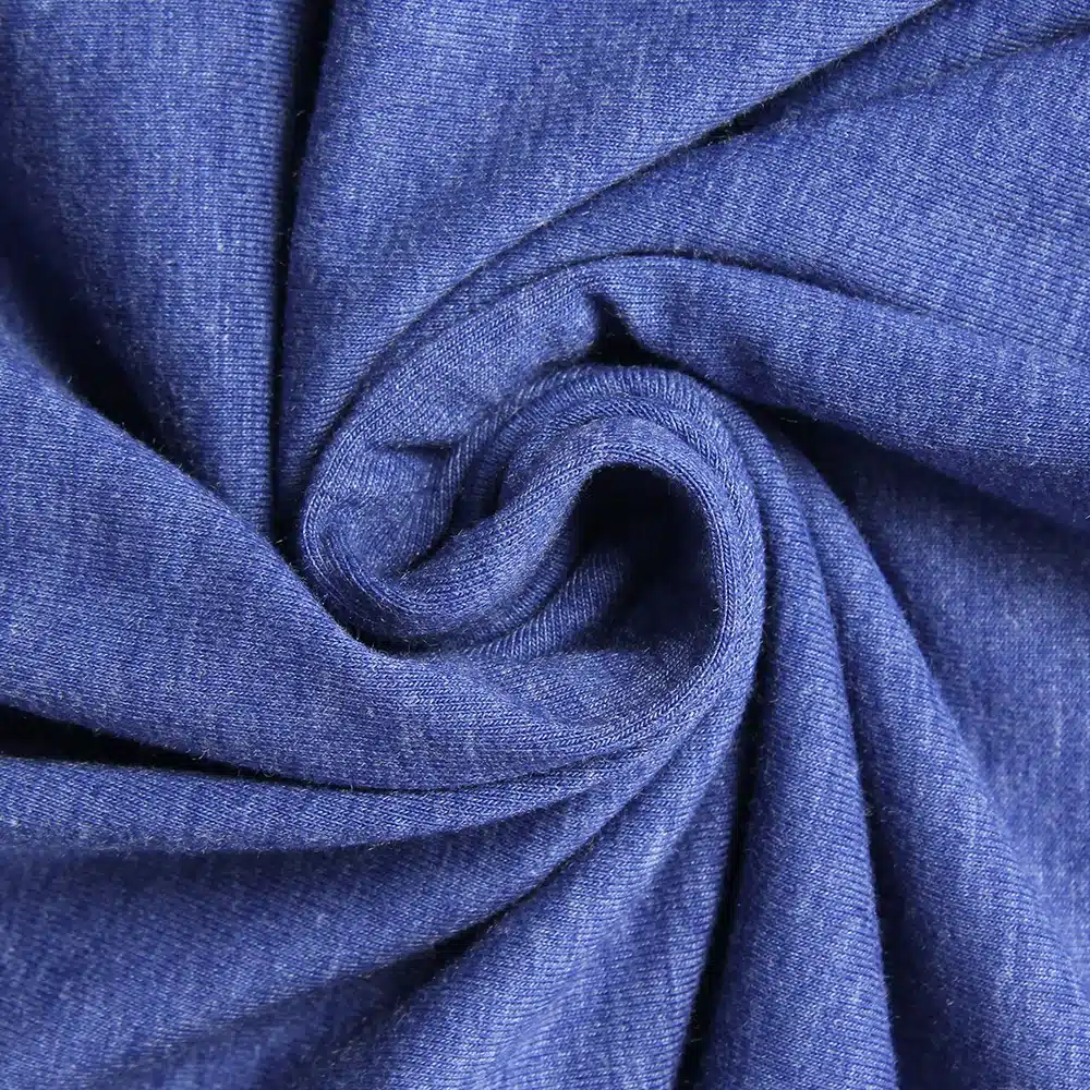 New Fashion Autumn Winter Dress Turtleneck Long Sleeve Loose Casual Dress New Solid Dress Women A-Line Robe Plus Size GV160 12
