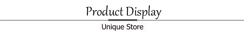 2018 Women Fashion Turtleneck Thick Sweater Dresses Plus Size Casual Sexy Knitted Cotton Autumn Winter Dress Vestidos 4