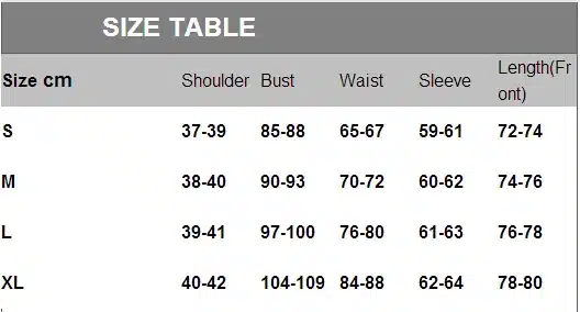 Autumn Winter Warm Swing Dress Long Sleeve O-neck loose Solid Slim Fit and Flare Mini Dress Casual Robe Without Belt Q0074 9