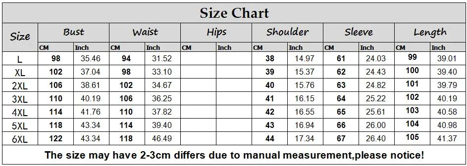 5XL 6XL Plus Size Winter Dress 2018 Vintage Big Sizes Women Office Dress Large Size Female Party Dresses With Pockets Work Wear 20