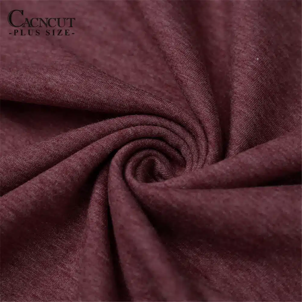 5XL 6XL Plus Size Winter Dress 2018 Vintage Big Sizes Women Office Dress Large Size Female Party Dresses With Pockets Work Wear 46