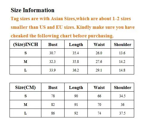 Women Knit Dress 2018 Sexy Banage Bodycon Dresses Autumn Winter Dress Long Sleeve Solid Sheath Femme Robe Knee-length NEW GV1031 9