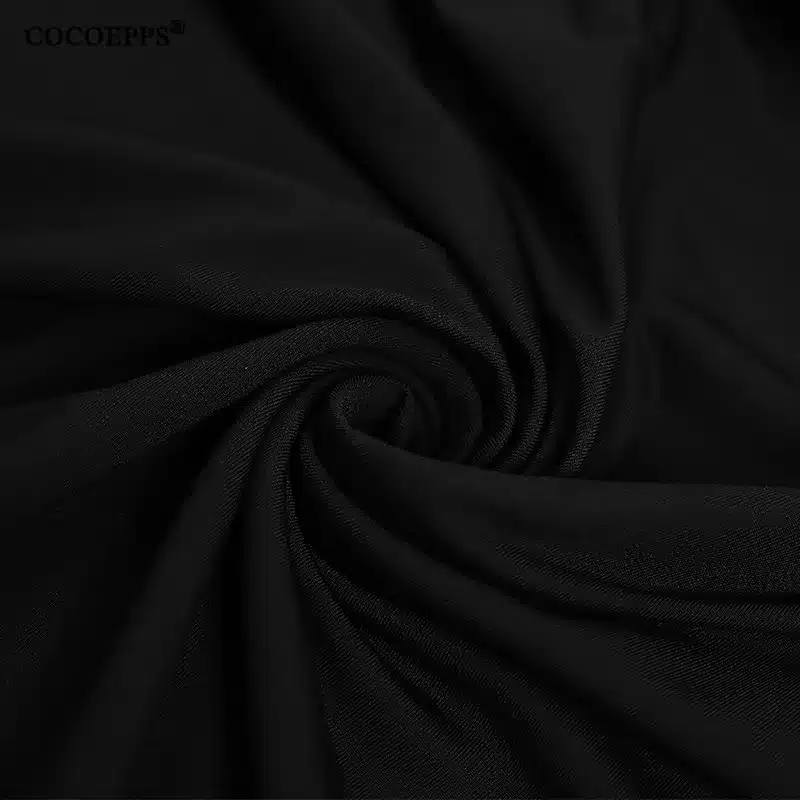 5XL 6XL 2018 new Women Irregular Lace Patchwork Long Dress Maxi Winter Big Sizes Dress Plus Size Casual Party Dresses Black Blue 20