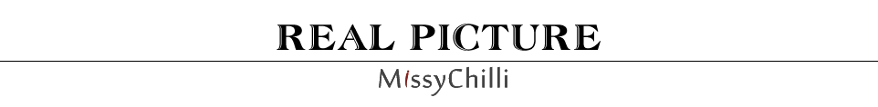 MissyChilli Striped sexy bodycon christmas dress Elegant knitted winter dress Women autumn plus size party short dress vestidos 16