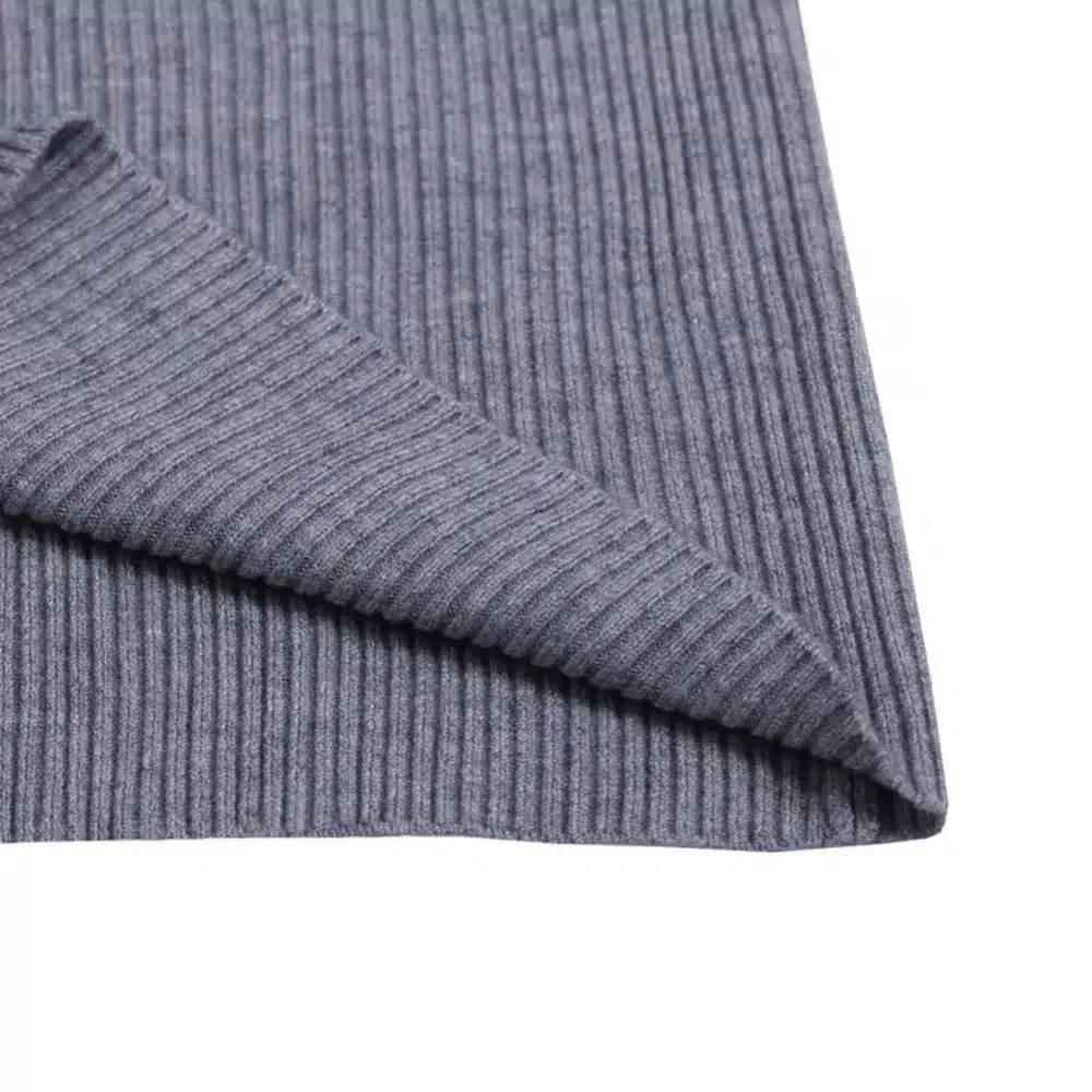 Wixra 2018 Autumn Winter Halter Long sleeve V-Neck Knitted Sweater Dresses Casual Women's Bodycon Dress For Women 17