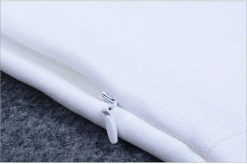 Adyce Fashion Bandage Dress 2018 Women Celebrity Evening Party Dresses Vestidos Sexy Beads Embellished Mini Runway Dress 18