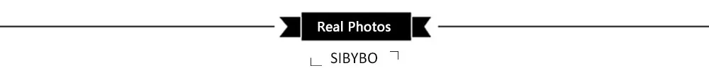 SIBYBO Tassel Strapless Sexy Two Pieces Set Bandage Dress 2018 Red White Summer Women Dress Elegant Mini Club Party Dresses 13
