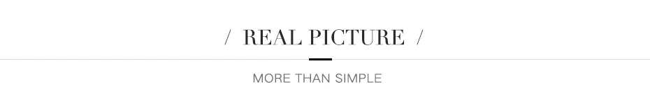 Simplee Elegant embroidery lace women dress Hollow out sashes ruffle white summer dress Slim sexy party lady dress vestidos 2019 14