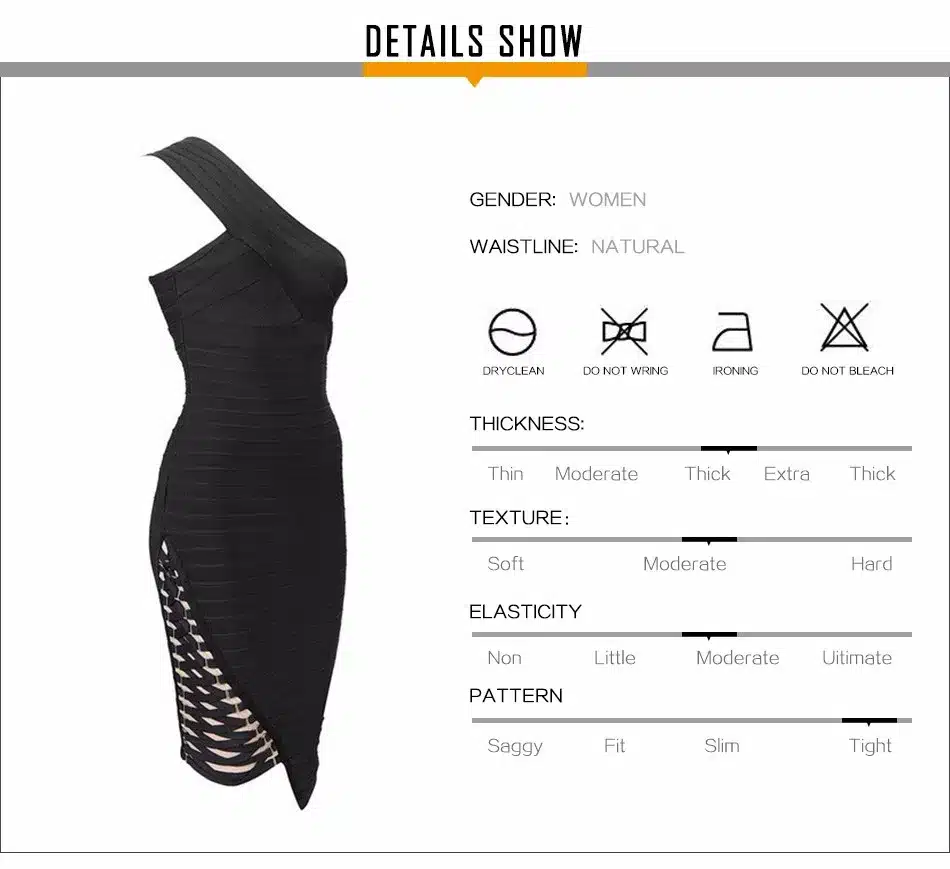 Seamyla New Arrival Celebrity Party Dresses Women One Shoulder Sequined Sexy Summer Dress 2018 Sleeveless Bodycon Bandage Dress 12